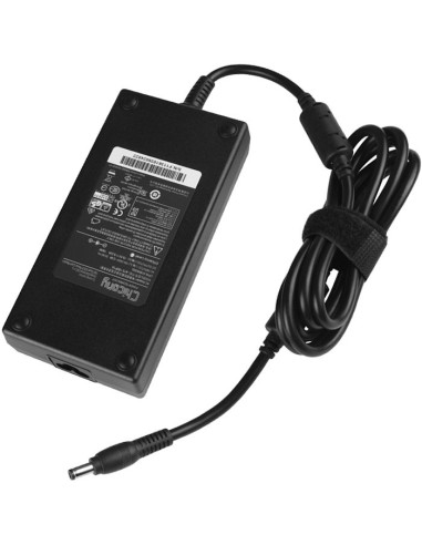 Napájací adaptér orig. GIGABYTE 180W 20V
