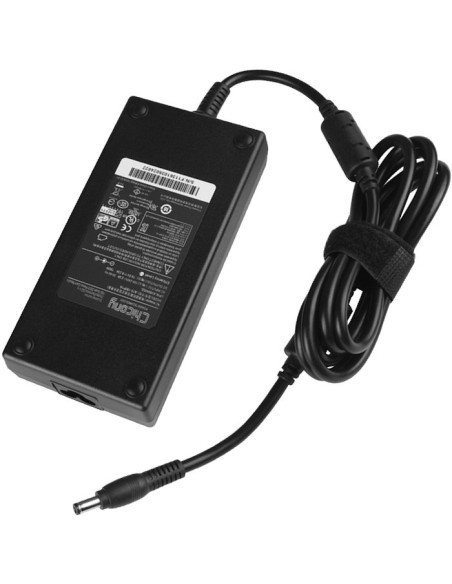 Napájací adaptér orig. GIGABYTE 180W 20V