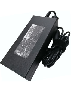 Napájací adaptér orig. GIGABYTE 230W 19,5V