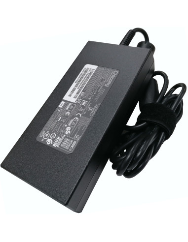 Napájací adaptér orig. GIGABYTE 230W 19,5V