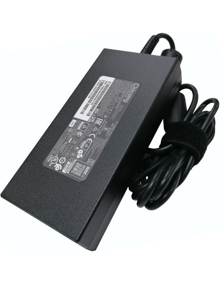 Napájací adaptér orig. GIGABYTE 230W 19,5V