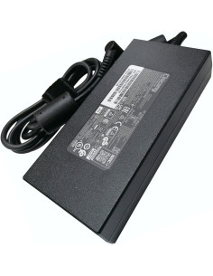 Napájací adaptér orig. GIGABYTE 230W 19,5V
