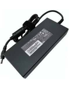 Napájací adaptér orig. GIGABYTE 240W 20V