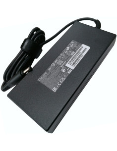 Napájací adaptér orig. GIGABYTE 240W 20V