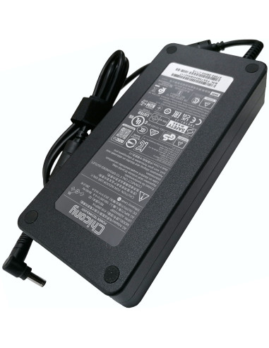 Napájací adaptér orig. GIGABYTE 280W 20V
