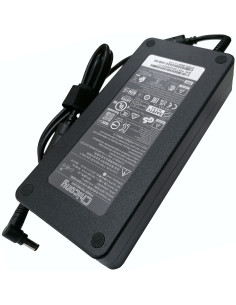 Napájací adaptér orig. GIGABYTE 280W 20V