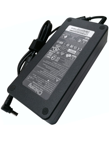 Napájací adaptér orig. GIGABYTE 280W 20V