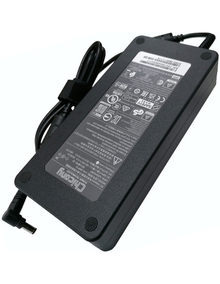 Napájací adaptér orig. GIGABYTE 280W 20V