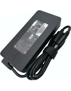 Napájací adaptér orig. GIGABYTE 330W 20V