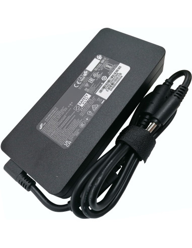 Napájací adaptér orig. GIGABYTE 330W 20V