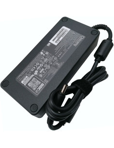 Napájací adaptér orig. GIGABYTE 330W 20V