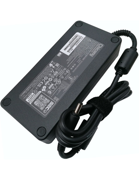 Napájací adaptér orig. GIGABYTE 330W 20V
