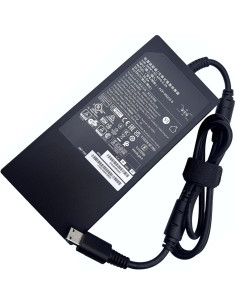 Napájací adaptér orig. GIGABYTE 400W 20V