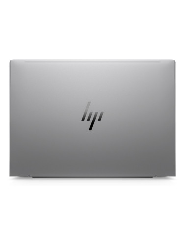 HP ZBook 8/G1i/U9-285H/14"/2560x1600/32GB/1TB/Intel int/W11P/Gray/3R On-Site