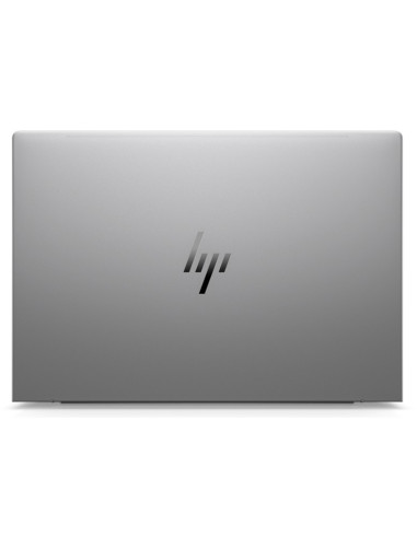 HP ZBook 8/G1i/U7-255H/16"/WUXGA/32GB/1TB/RTX 500Ada/W11P/Gray/3R On-Site