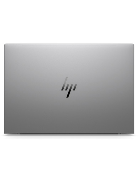 HP ZBook 8/G1i/U7-255H/16"/WUXGA/32GB/1TB/RTX 500Ada/W11P/Gray/3R On-Site