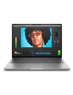 HP ZB 8 G1i 16 U9-285H/32GB/1TB/RTX500/W11P