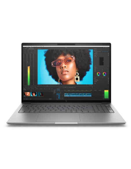 HP ZB 8 G1i 16 U9-285H/32GB/1TB/RTX500/W11P