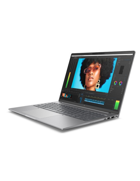 HP ZB 8 G1i 16 U9-285H/32GB/1TB/RTX500/W11P