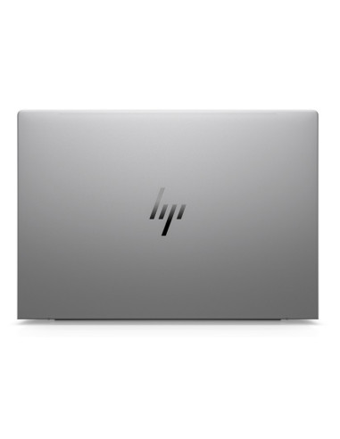 HP ZB 8 G1i 16 U9-285H/32GB/1TB/RTX500/W11P