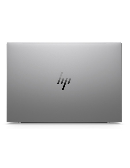 HP ZB 8 G1i 16 U9-285H/32GB/1TB/RTX500/W11P