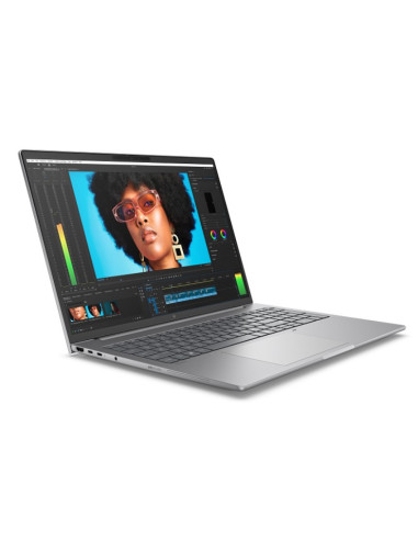 HP ZB 8 G1i 16 U9-285H/32GB/1TB/RTX500/W11P