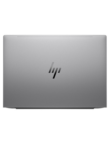 HP ZB X G1i 16 U7-255H/32GB/1TB/PRO1000/W11P