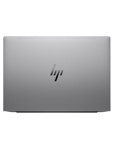 HP ZB X G1i 16 U7-255H/32GB/1TB/PRO1000/W11P