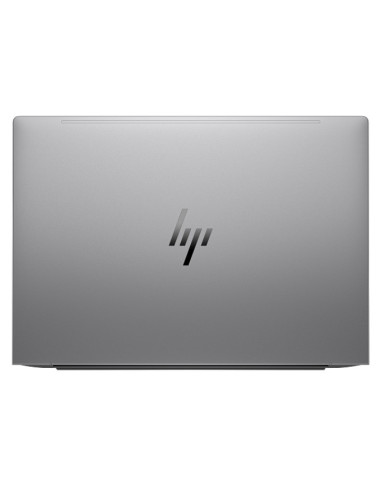 HP ZB X G1i 16 U7-255H/32GB/1TB/PRO500/W11P