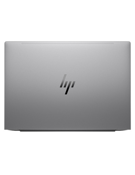 HP ZB X G1i 16 U7-255H/32GB/1TB/PRO500/W11P