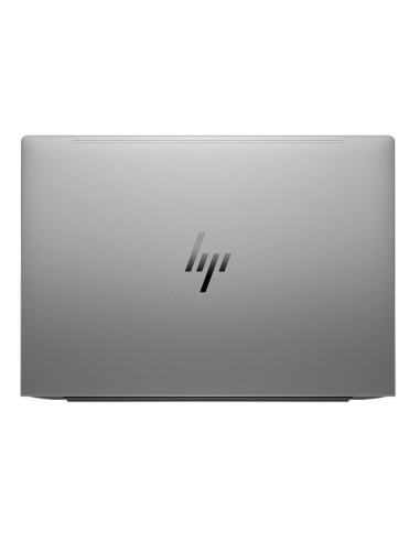 HP ZB X G1i 16 U7-265H/64GB/1TB/PRO2000/W11P