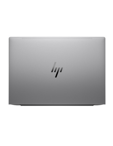 HP ZB X G1i 16 U7-255H/32GB/1TB/PRO2000/W11P