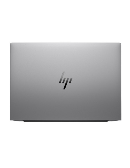 HP ZB X G1i 16 U7-255H/32GB/1TB/PRO2000/W11P