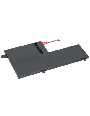AVACOM batéria pre Lenovo S41, Yoga 500-151BD Li-Pol 7,4 V 4050mAh 30Wh
