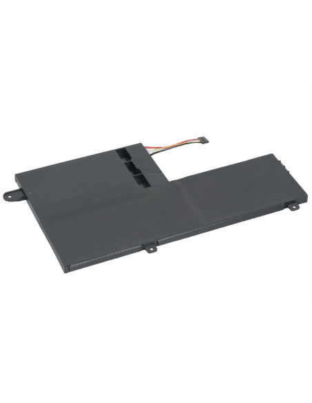 AVACOM batéria pre Lenovo S41, Yoga 500-151BD Li-Pol 7,4 V 4050mAh 30Wh