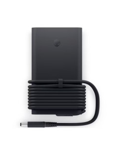 Dell AC adaptér 360W 7,4mm GAN pre Alienware AA16250, AA18250, m16 R1, m18 R1, M18 R2, x16 R2