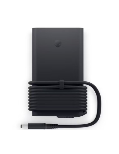 Dell AC adaptér 360W 7,4mm GAN pre Alienware AA16250, AA18250, m16 R1, m18 R1, M18 R2, x16 R2