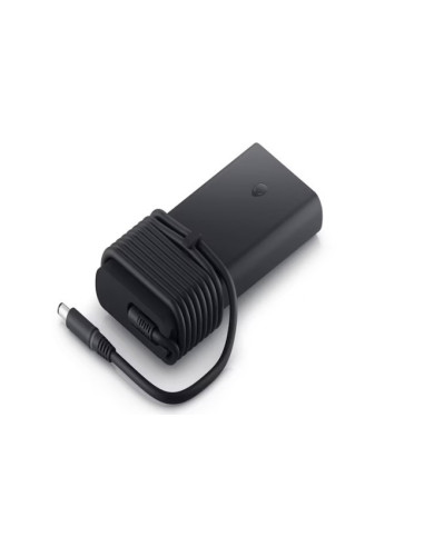 Dell AC adaptér 360W 7,4mm GAN pre Alienware AA16250, AA18250, m16 R1, m18 R1, M18 R2, x16 R2