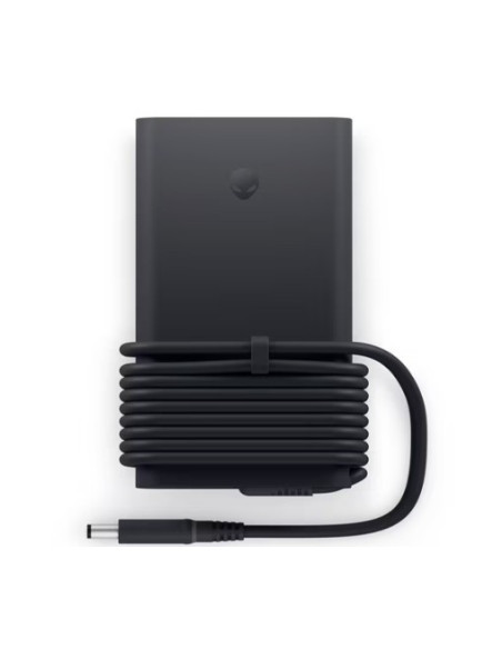 Dell AC adaptér 360W 7,4mm GAN pre Alienware AA16250, AA18250, m16 R1, m18 R1, M18 R2, x16 R2
