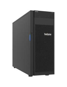ST250 V3 TWR/6353P/16GB/SW RAID/800W