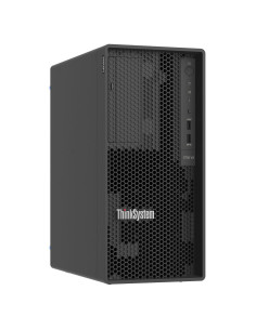 ST50 V3 TWR/6315P/16GB/2x960SSD/SW RAID/500W
