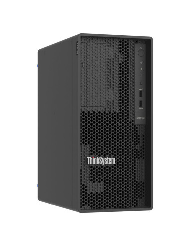 ST50 V3 TWR/6315P/16GB/2x960SSD/SW RAID/500W