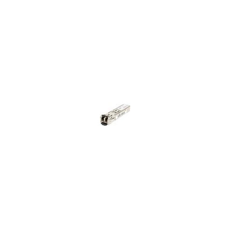 NOVATRON GLC-SX-MM/PN00221 (OEM pre Cisco)