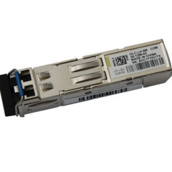 NOVATRON GLC-LH-SM/PN00222 (OEM pre Cisco)