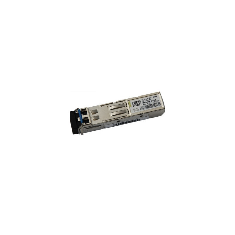 NOVATRON GLC-LH-SM/PN00222 (OEM pre Cisco)