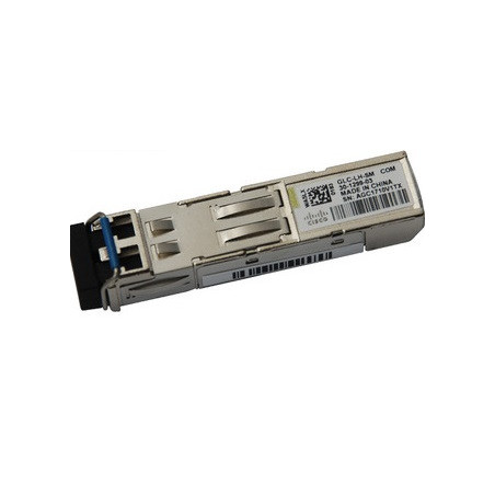 NOVATRON GLC-LH-SM/PN00222 (OEM pre Cisco)