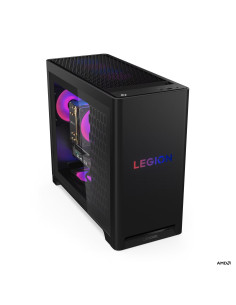 Lenovo Legion/T5 R9/Tower/R9-7950X3D/32GB/2TB/RTX 5070Ti/W11H/2R
