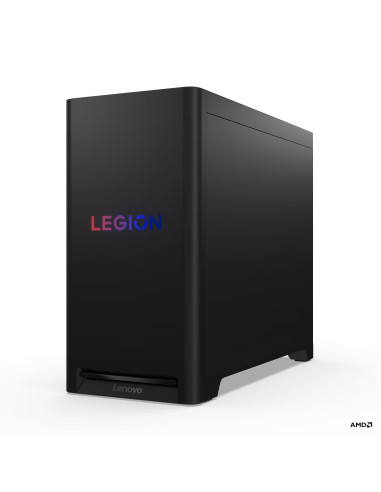 Lenovo Legion/T5 R9/Tower/R9-7950X3D/32GB/2TB/RTX 5070Ti/W11H/2R