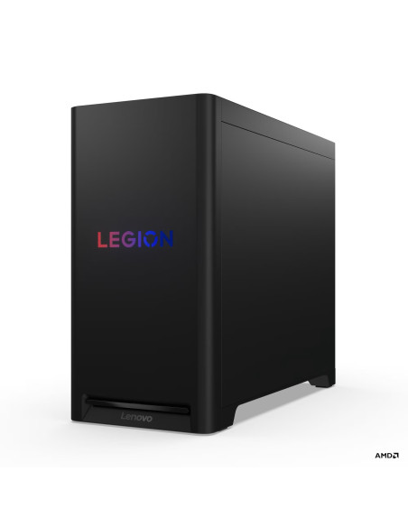 Lenovo Legion/T5 R9/Tower/R9-7950X3D/32GB/2TB/RTX 5070Ti/W11H/2R