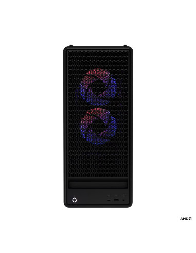 Lenovo Legion/T5 R9/Tower/R9-7950X3D/32GB/2TB/RTX 5070Ti/W11H/2R
